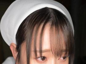 大っ嫌いな元カレが入院してきて性介助要求された美人看護師 婚約中なのにクズ男のチ●ポに抗えずハメまくった3カ月間のNTR入院性活 静河　サンプル画像06